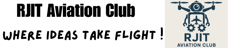 Club Rectangular Logo