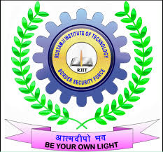 Club Logo