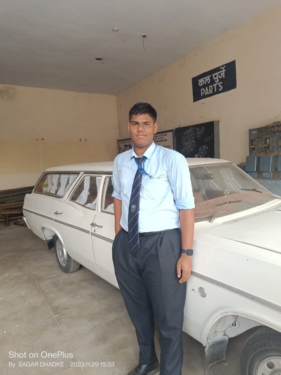 Member 6