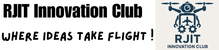 Club Rectangular Logo